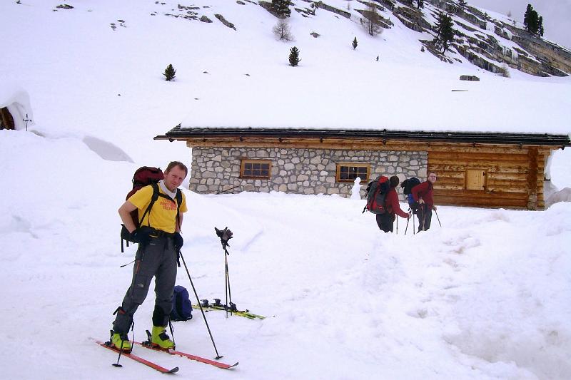 2009 Skitour Fanes 058.jpg